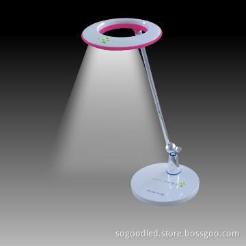 2013 fashion  led desk light
